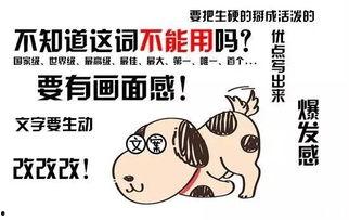 自由吃瓜情侣文案,自由吃瓜情侣的甜蜜日常