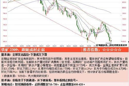 2024吃瓜爆料群,揭秘娱乐圈幕后风云