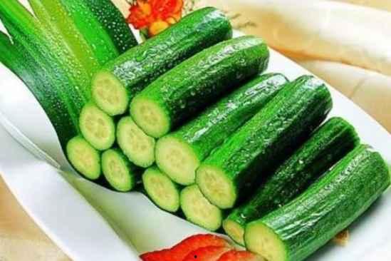 吃瓜不苦的方法,轻松享受夏日清凉