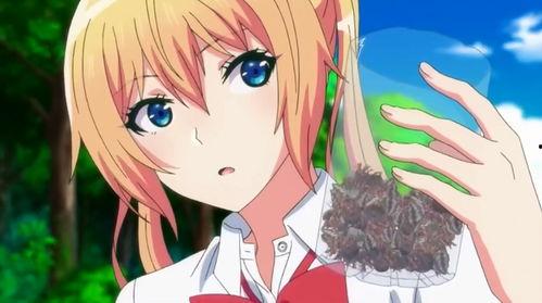 吃瓜少女在线虐猹,揭秘“在线虐猹”现象背后的真相