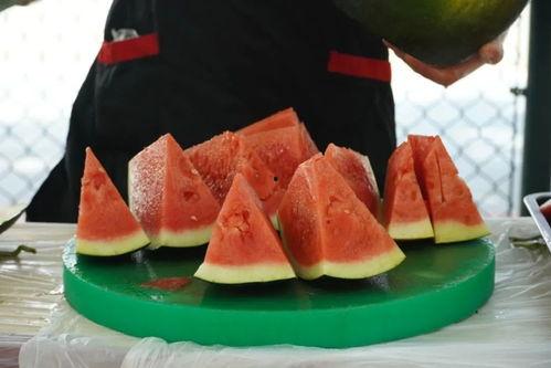 职业吃瓜人,揭秘娱乐圈幕后故事