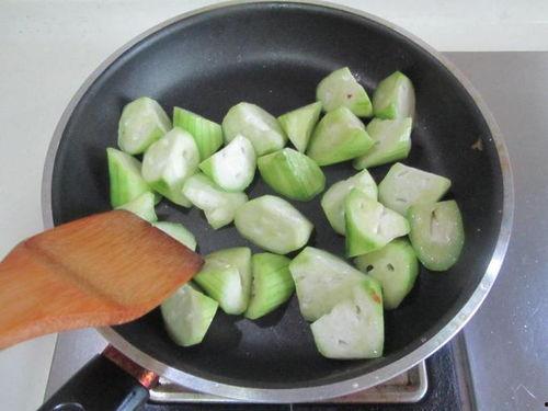 砍瓜吃中药,探寻健康生活的秘诀