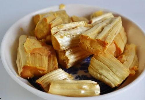 砍瓜吃中药,探寻健康生活的秘诀