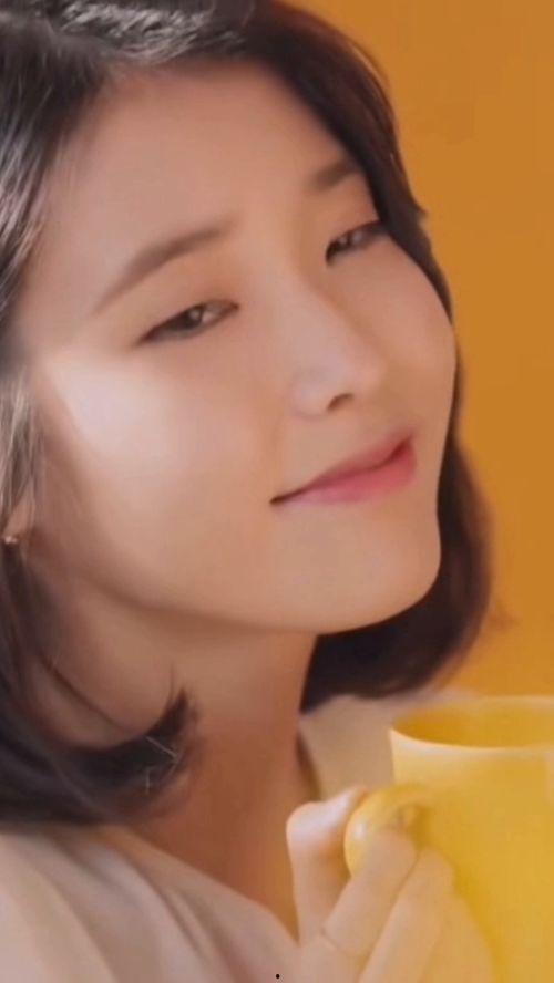 李知恩视频吃瓜,揭秘明星幕后趣事