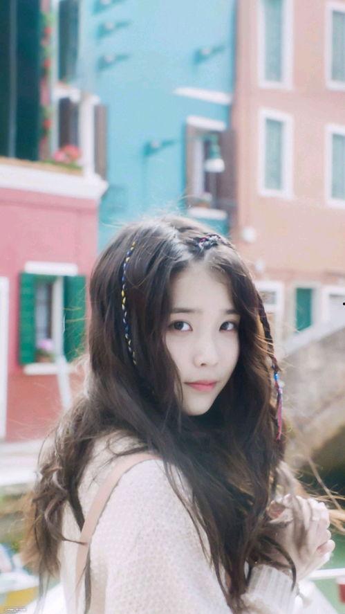 李知恩视频吃瓜,揭秘明星幕后趣事