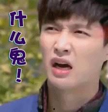 群众看小朋友吃瓜视频,小朋友吃瓜视频萌态十足