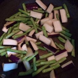 茄瓜要怎么吃,探索美味与营养的完美结合