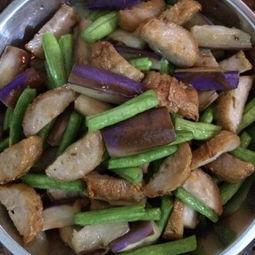 茄瓜要怎么吃,探索美味与营养的完美结合