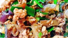 茄瓜要怎么吃,探索美味与营养的完美结合