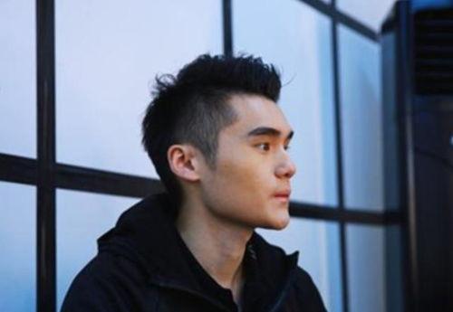 ame sccc国外吃瓜,揭秘国外“吃瓜”文化现象