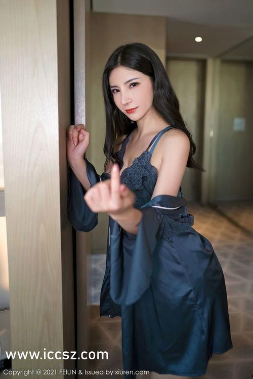 广西吃瓜美女事件,网络热议背后的真相与反思