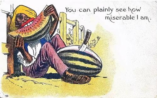 自由吃瓜小组治水达人,治水达人的绿色传奇