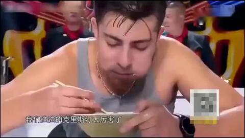 李大洋吃瓜视频,揭秘娱乐圈幕后故事