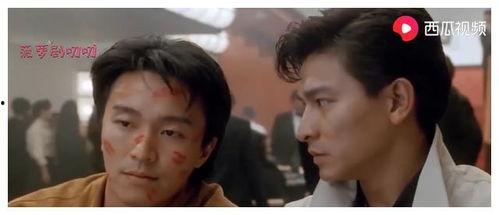 李大洋吃瓜视频,揭秘娱乐圈幕后故事