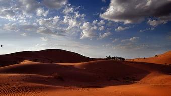 大漠孤烟吃瓜,揭秘吃瓜背后的故事与趣味
