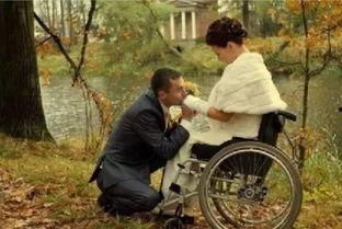 知足吃瓜故事,小人物的幸福生活