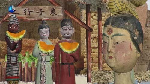 唐院吃瓜,揭秘校园吃瓜背后的故事