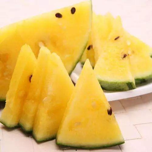 成都早上吃瓜图