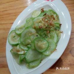 成都早上吃瓜图