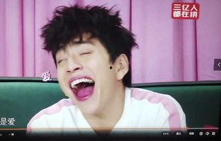 瓜哥带你吃瓜魔性歌曲,一曲吃瓜魔性燃爆夏日