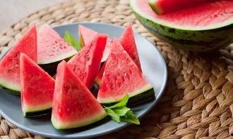 黑色海瓜怎么吃,美味与营养的完美结合