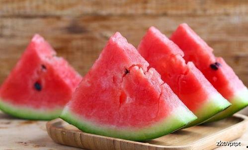 肥胖能否吃二甲酸瓜