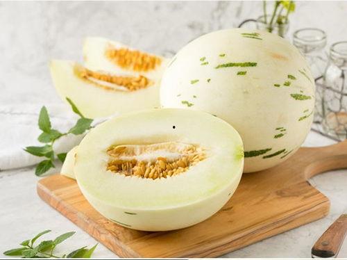 肥胖能否吃二甲酸瓜