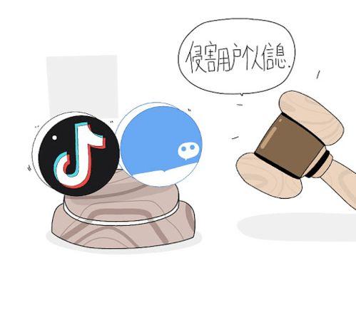 抖音极速吃瓜,揭秘热门事件背后的真相