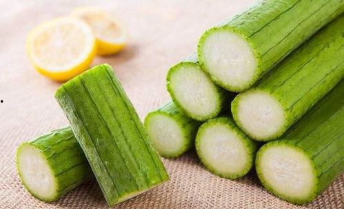 聪明女人吃福寿瓜,福寿瓜中寻健康之道