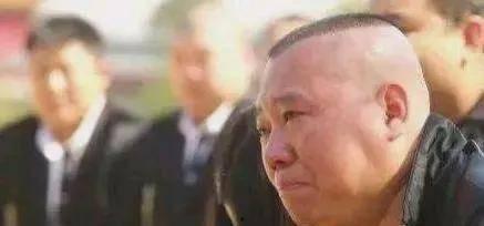 漳州高新吃瓜事件始末,一场网络舆论的风波与反思