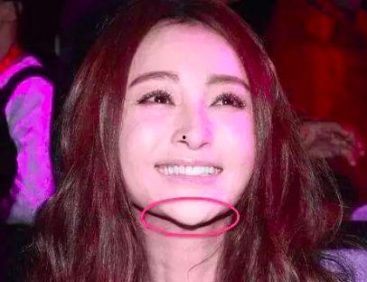 那些被吃瓜的明星,盘点那些被热议的明星事件