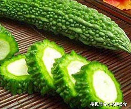 demon吃瓜,网络红人的瓜田奇遇记