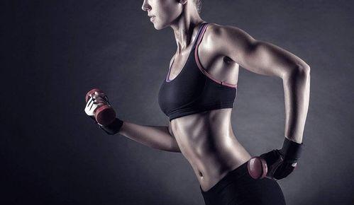 健身达人吃瓜视频下载,揭秘健身圈幕后故事