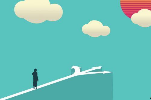 吃瓜对社会影响,吃瓜群众的社会影响力解析