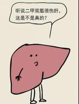 吃二甲双瓜会反胃,揭秘药物副作用背后的真相