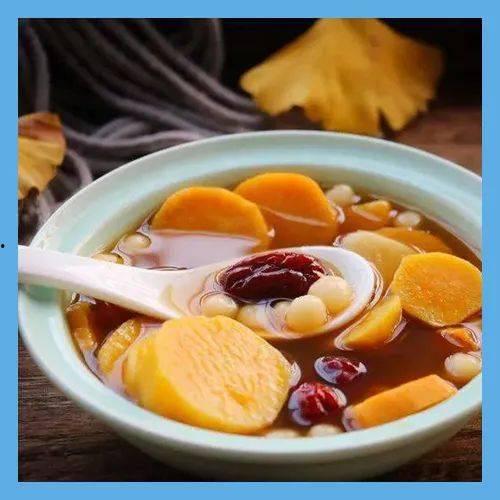 吃二甲双瓜会反胃,揭秘药物副作用背后的真相