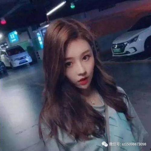 抖音吃瓜文章,娱乐圈背后的真相大曝光！