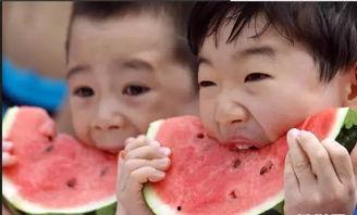 晚上7点吃瓜,揭秘7点吃瓜的奇妙体验