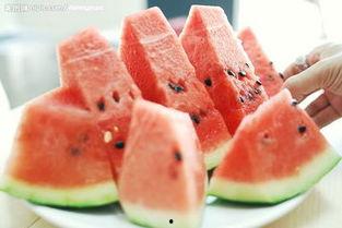 晚上7点吃瓜,揭秘7点吃瓜的奇妙体验