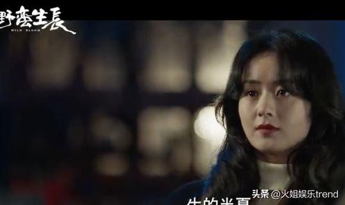 赵丽颖新剧吃瓜,吃瓜群众揭秘剧情背后的秘密