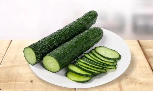 吃瓜飞锅,揭秘娱乐圈背后的真相与笑料