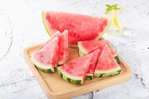 孕期可以吃合瓜吗,孕期适量食用合瓜有益健康