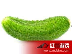 孕期可以吃合瓜吗,孕期适量食用合瓜有益健康