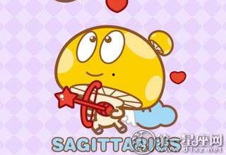 射手座吃瓜精神,揭秘娱乐圈的幕后故事