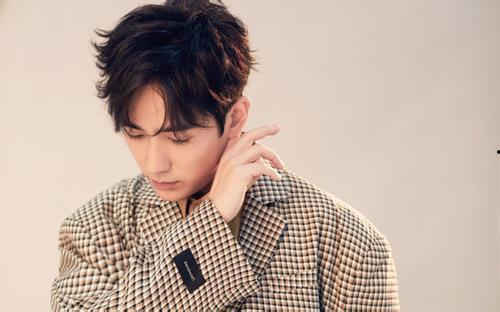 成欢阁在线吃瓜,网络吃瓜文化的盛宴与反思