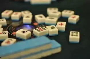 麻将阿銮吃瓜,揭秘吃瓜背后的麻将智慧与趣味