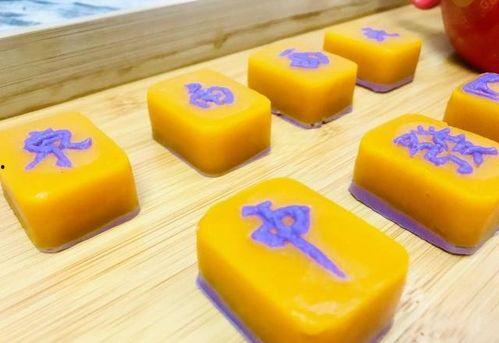 麻将阿銮吃瓜,揭秘吃瓜背后的麻将智慧与趣味