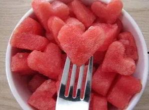 流产可以吃酥瓜吗,营养与健康的双重选择