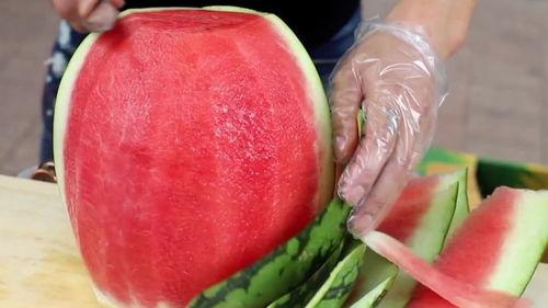 流产可以吃酥瓜吗,营养与健康的双重选择