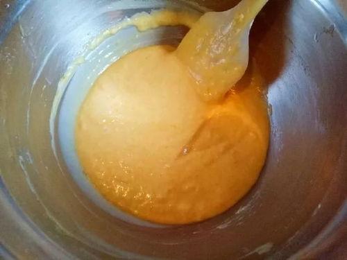 流产可以吃酥瓜吗,营养与健康的双重选择